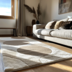 Laver Votre Tapis avec du Bicarbonate de Soude