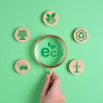 10 astuces pour réduire votre consommation d'énergie à la maison