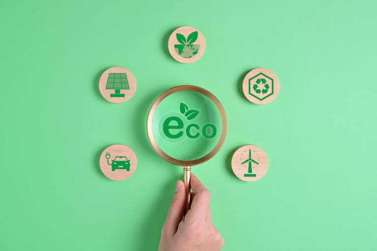 10 astuces pour réduire votre consommation d'énergie à la maison