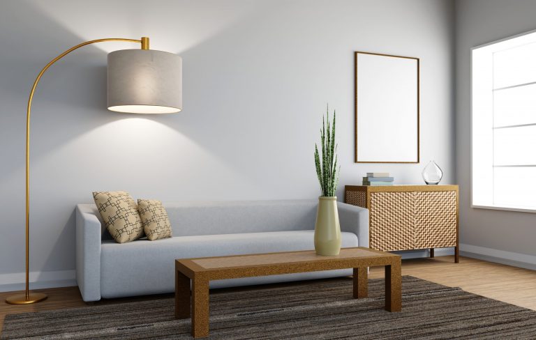 Comment bien choisir ses lampes pour une déco stylée et un éclairage fonctionnel