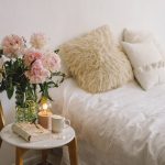 Chambre cocooning : comment transformer sa pièce en véritable refuge chaleureux