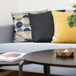mobilier malin
