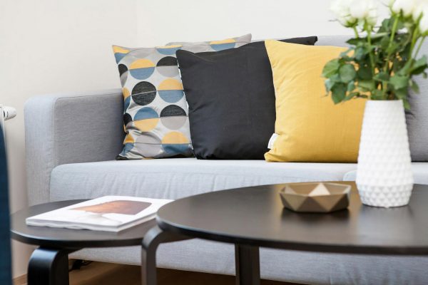 mobilier malin