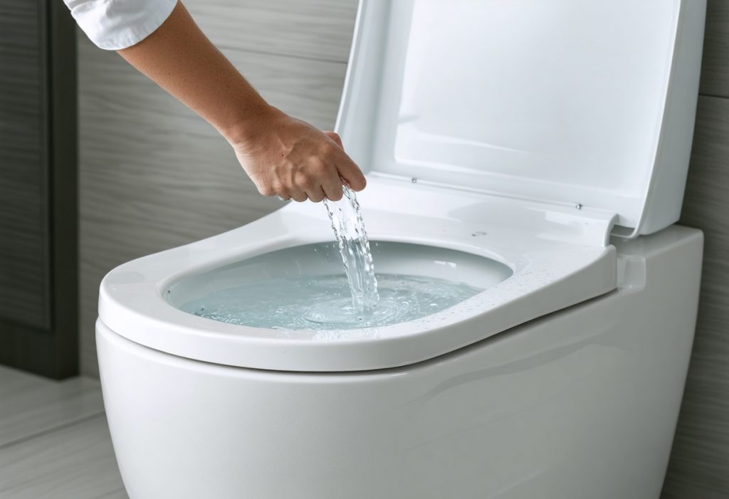 a quoi sert un bidet