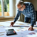 fenetre double vitrage prix