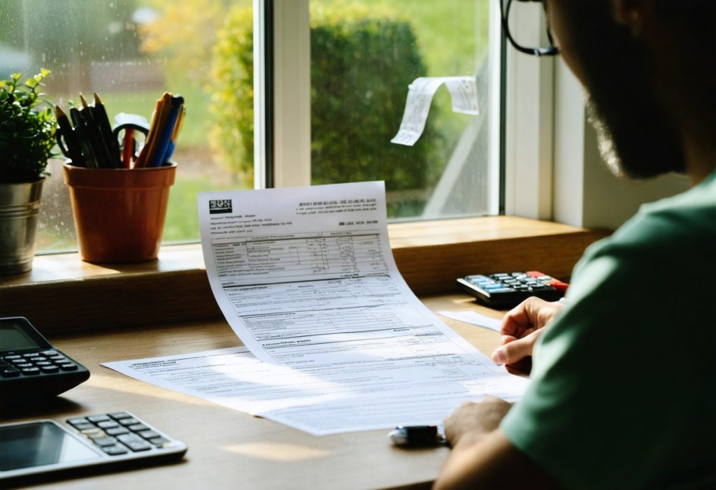 fenetre double vitrage prix