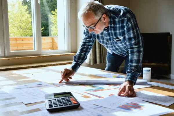 fenetre double vitrage prix