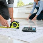 prix carrelage au m2