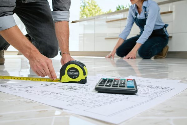 prix carrelage au m2