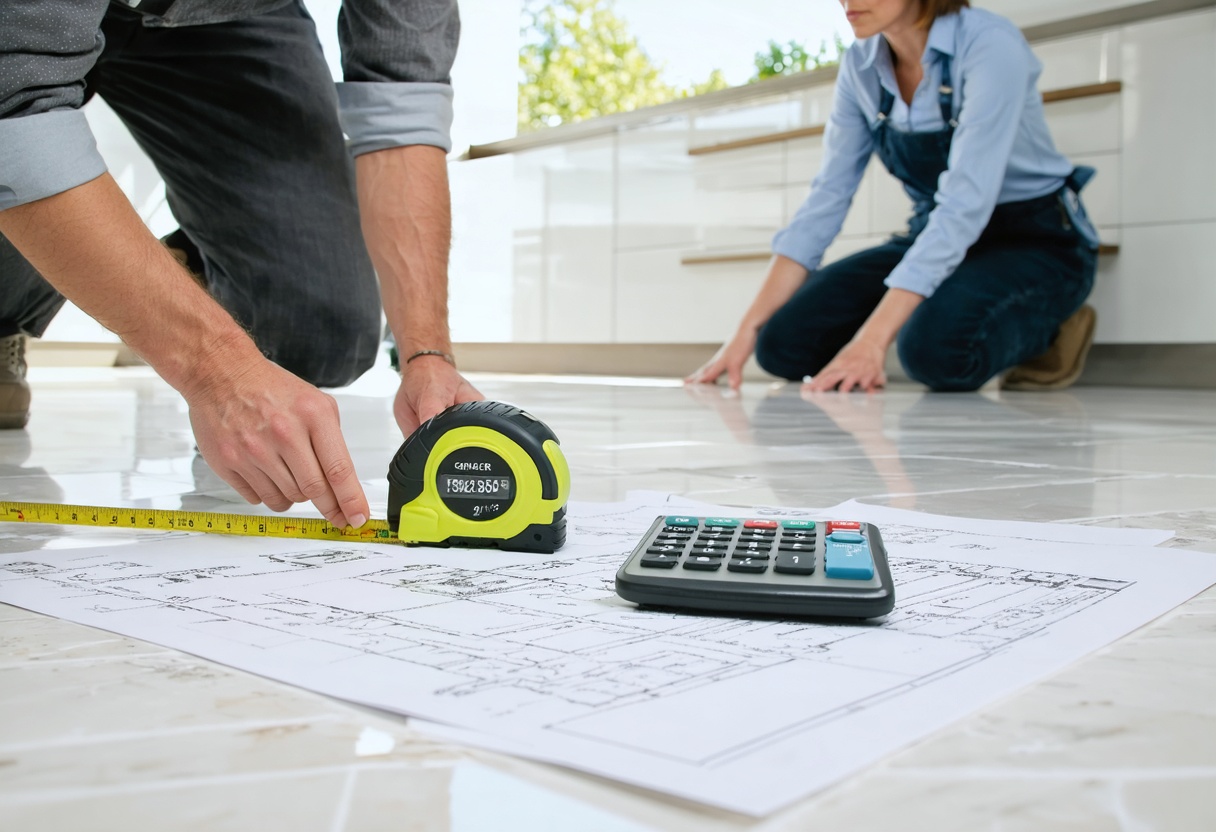 prix carrelage au m2