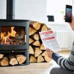 albizia bois de chauffage