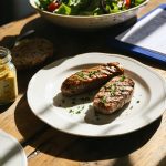 calories boudin noir