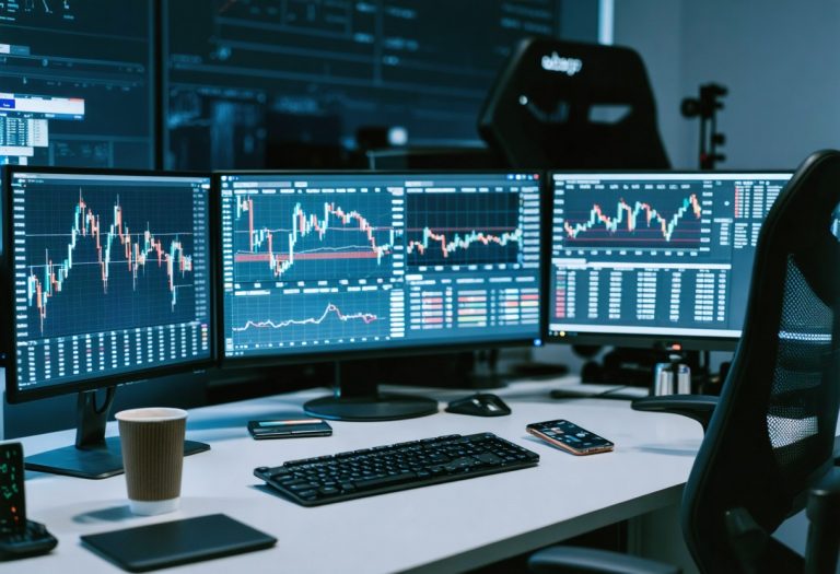 ebatpro : avis, fonctionnalités et méthode pour booster vos résultats de trading