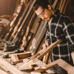 menuiserie Seine-Maritime