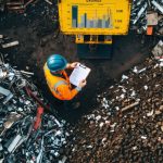 prix ferraille tonne