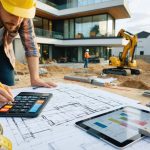 prix construction maison