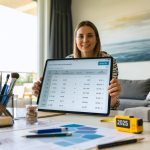 decorateur d'intérieur